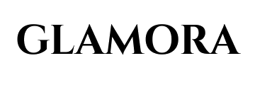 Glamora